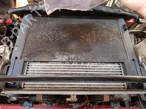 BP29403476M32 main image