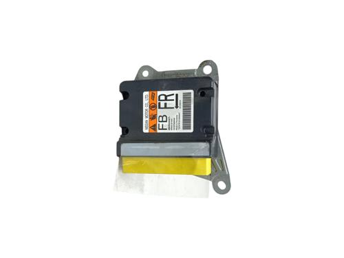 Used ECU airbags NISSAN MICRA V (K14) 1.0 (71 hp) 29403480