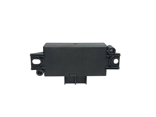 Electronic module NISSAN MICRA V (K14) 1.0 | BP29403482M83