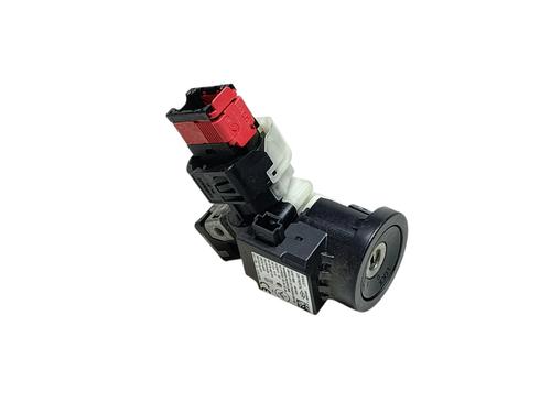 Ignition barrel NISSAN MICRA V (K14) 1.0 | BP29403485M48 