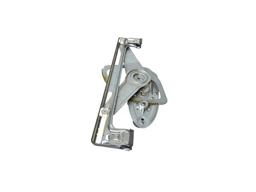 Rear right window mechanism FORD FOCUS II (DA_, HCP, DP) 1.6 TDCi | BP4485114C25 