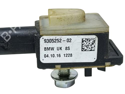 Electronic sensor MINI MINI (F56) One D | BP29424968M84 