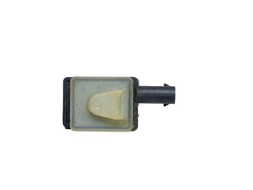 Used Electronic sensor MINI MINI (F56) One D (95 hp) 29424968