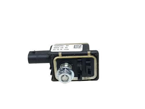 Electronic sensor MINI MINI (F56) One D | BP29424968M84 