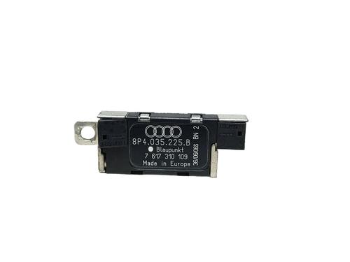 Used Electronic module AUDI A3 (8P1) 1.9 TDI (105 hp) 29427924