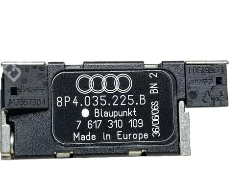 Electronic module AUDI A3 (8P1) 1.9 TDI | BP29427924M83