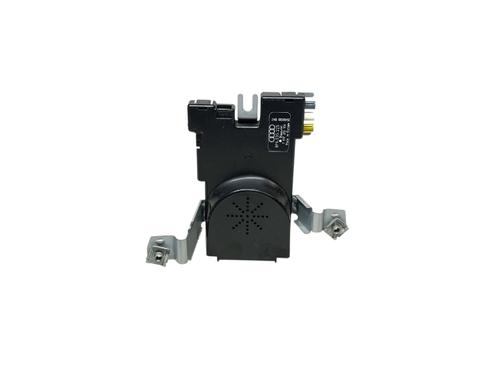 Modulo electronico AUDI A3 (8P1) 1.9 TDI (105 hp) 29427925