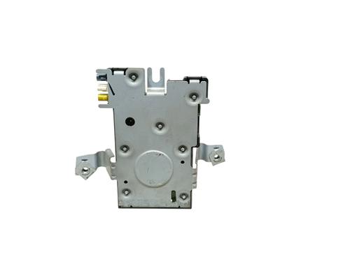 Elektronisk modul AUDI A3 (8P1) 1.9 TDI | BP29427925M83