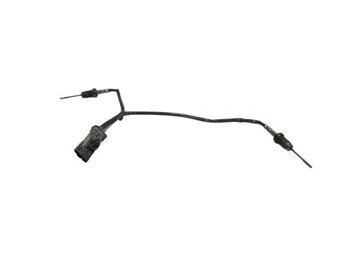 Used Electronic module CITROËN BERLINGO Box Body/MPV (B9) 1.6 HDi / BlueHDi 75 (75 hp) 29431596