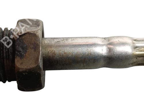 Electronic module CITROËN BERLINGO Box Body/MPV (B9) 1.6 HDi / BlueHDi 75 | BP29431596M83