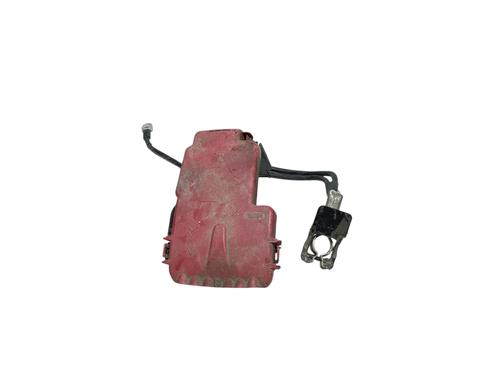 Electronic module CITROËN BERLINGO Box Body/MPV (B9) 1.6 HDi / BlueHDi 75 | BP29431595M83 