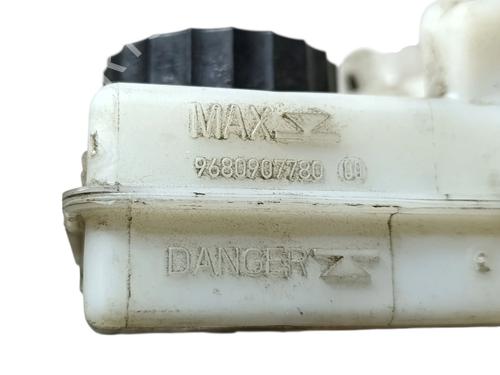 Expansion tank CITROËN BERLINGO Box Body/MPV (B9) 1.6 HDi / BlueHDi 75 | BP29431592C120 