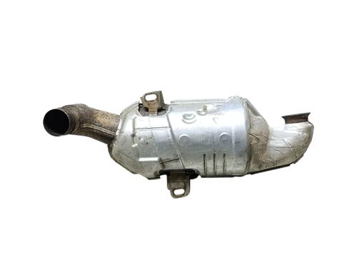 Catalyst CITROËN BERLINGO Box Body/MPV (B9) 1.6 HDi / BlueHDi 75 | BP29431599M10