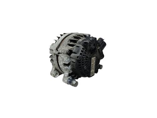 Alternator CITROËN BERLINGO Box Body/MPV (B9) 1.6 HDi / BlueHDi 75 | BP29431597M7