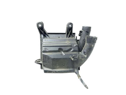 Luftfilter kasse CITROËN BERLINGO Box Body/MPV (B9) 1.6 HDi / BlueHDi 75 | BP29431598M87