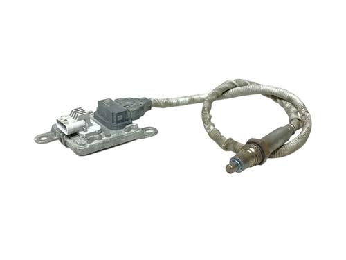 Elektronisk sensor CITROËN BERLINGO Box Body/MPV (B9) 1.6 HDi / BlueHDi 75 (75 hp) 29431606