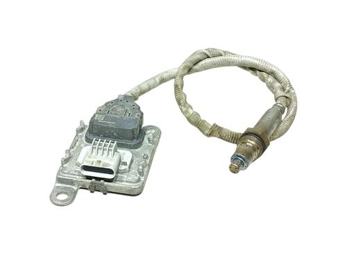 Elektronisk sensor CITROËN BERLINGO Box Body/MPV (B9) 1.6 HDi / BlueHDi 75 | BP29431606M84