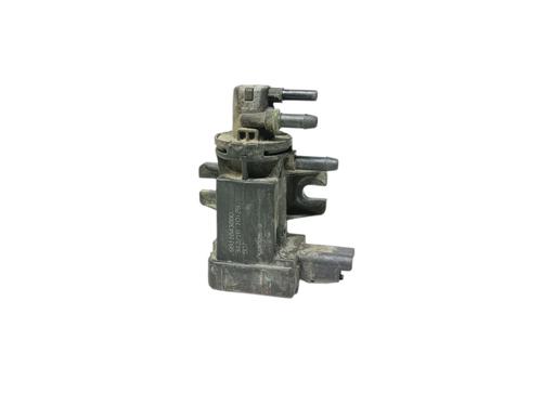 Used Other CITROËN BERLINGO Box Body/MPV (B9) 1.6 HDi / BlueHDi 75 (75 hp) 29431603