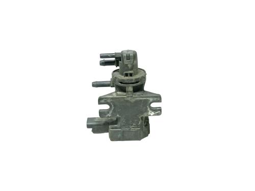 Other CITROËN BERLINGO Box Body/MPV (B9) 1.6 HDi / BlueHDi 75 | BP29431603O1 