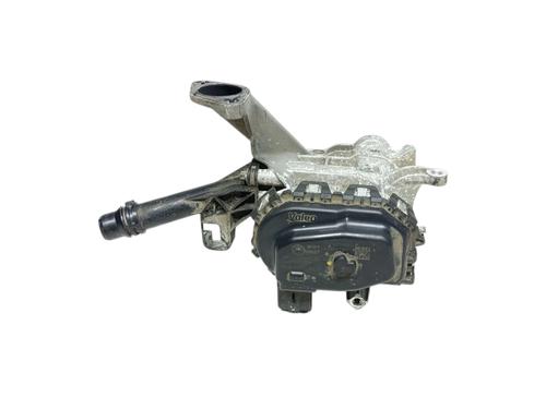 Egr CITROËN BERLINGO Box Body/MPV (B9) 1.6 HDi / BlueHDi 75 | BP29431609M69