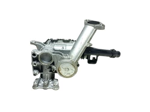 Egr CITROËN BERLINGO Box Body/MPV (B9) 1.6 HDi / BlueHDi 75 | BP29431609M69