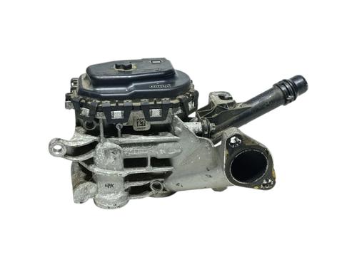 Used Egr CITROËN BERLINGO Box Body/MPV (B9) 1.6 HDi / BlueHDi 75 (75 hp) 29431609