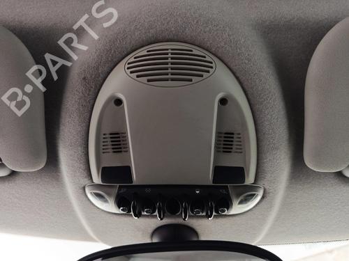Used Interior roof light MINI MINI CLUBMAN (R55) Cooper D (109 hp) 29450131