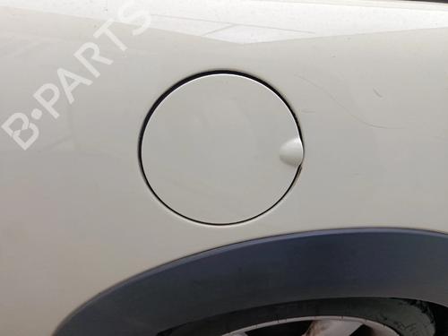 Used Fuel flap MINI MINI CLUBMAN (R55) Cooper D (109 hp) 29451422