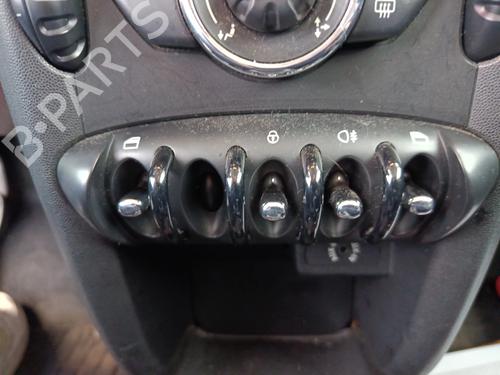 Spak kontakt MINI MINI (R56) One D (90 hp) 29457498