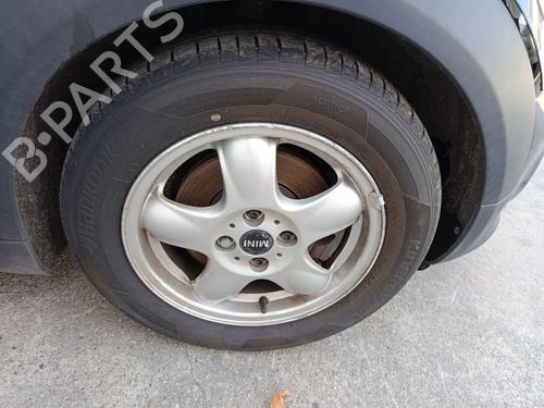Rim MINI MINI (R56) One D | BP29457508C45
