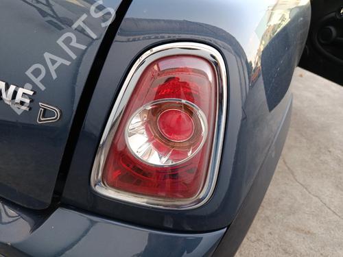 Used Right taillight MINI MINI (R56) One D (90 hp) 29457513