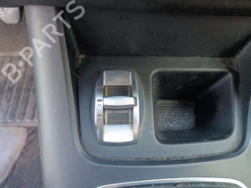 Commutateur ALFA ROMEO GIULIETTA (940_) 1.6 JTDM (940FXD1A) (105 hp) 29465487