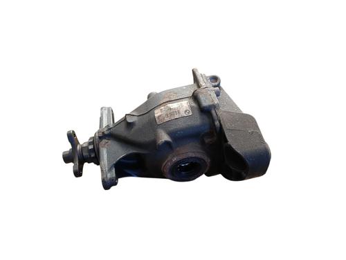 Differential, bag BMW 1 (F20) 116 d (116 hp) 29460826