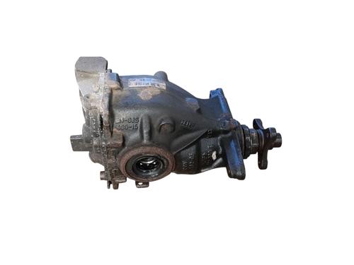Differential, bag BMW 1 (F20) 116 d | BP29460826M24 