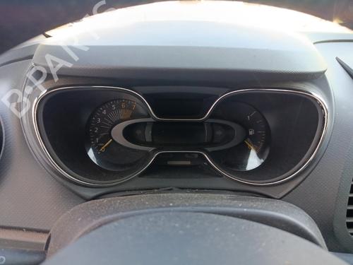 BP29484731C47 main image