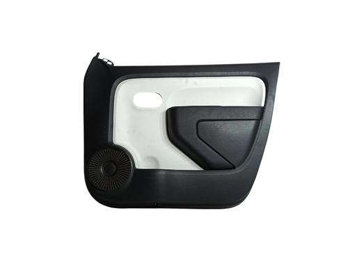 Used Front right panel RENAULT TWINGO III (BCM_, BCA_) 1.0 SCe 75 (73 hp) 29277801