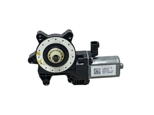 Used Right front window motor RENAULT TWINGO III (BCM_, BCA_) 1.0 SCe 75 (73 hp) 29484710