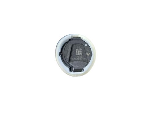 Elektronisk sensor RENAULT TWINGO III (BCM_, BCA_) 1.0 SCe 75 (73 hp) 29484711