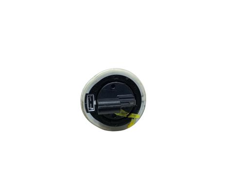 Elektronisk sensor RENAULT TWINGO III (BCM_, BCA_) 1.0 SCe 75 | BP29484711M84