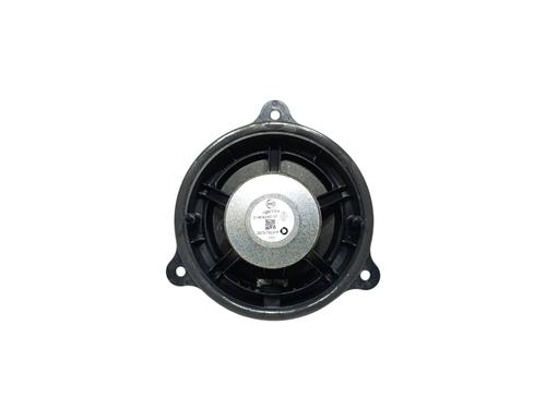 Speaker RENAULT TWINGO III (BCM_, BCA_) 1.0 SCe 75 | BP29484709E2 
