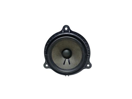Speaker RENAULT TWINGO III (BCM_, BCA_) 1.0 SCe 75 | BP29484709E2 