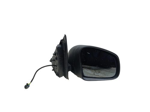 Right mirror RENAULT TWINGO III (BCM_, BCA_) 1.0 SCe 75 | BP29273673C27 