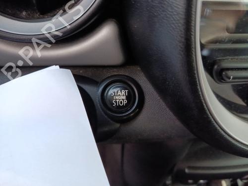 Used Ignition barrel MINI MINI (R56) One D (90 hp) 29506219