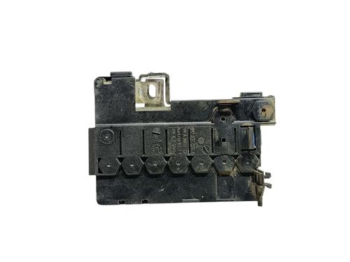 Electronic module VW POLO V (6R1, 6C1) 1.6 | BP29506222M83 