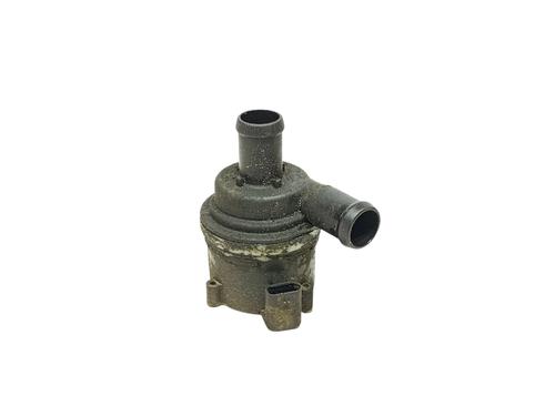 BP29506226O1 main image