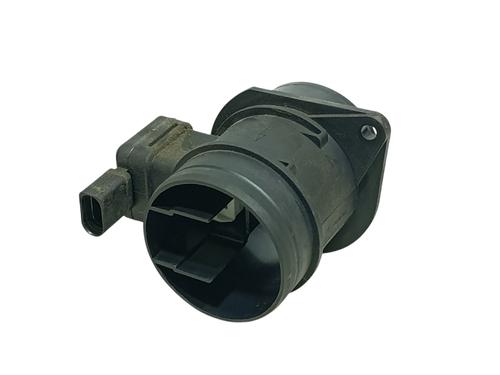Mass air flow sensor VW POLO V (6R1, 6C1) 1.6 | BP29506232M95 