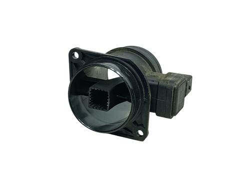 Used Mass air flow sensor VW POLO V (6R1, 6C1) 1.6 (90 hp) 29506232