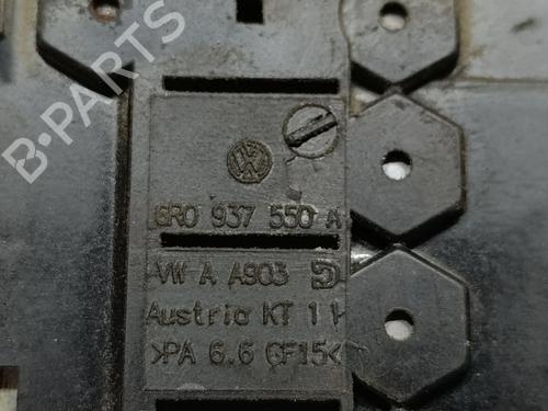 Electronic module VW POLO V (6R1, 6C1) 1.6 | BP29506222M83 