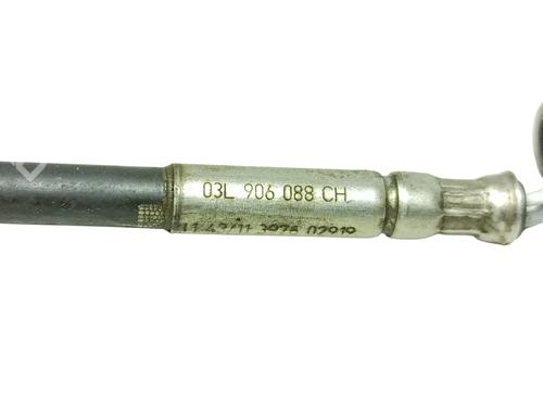 Electronic module VW POLO V (6R1, 6C1) 1.6 | BP29506224M83 