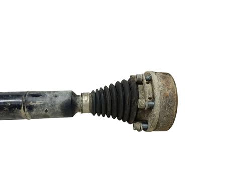 Right front driveshaft VW POLO V (6R1, 6C1) 1.6 | BP29506236M39 